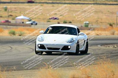 media/Sep-08-2024-VIP Trackdays (Sun) [[e20bd699b9]]/A Group/Session 3-Turns 5 6 and 7/